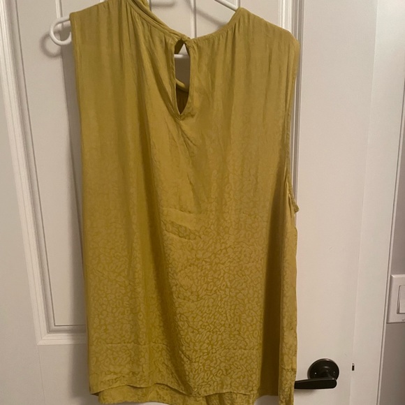 Tunic top - Picture 3 of 5